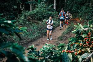 BIB: 
                            <button type="button" onclick="openModal(25835094)" class="btn btn-primary btn-sm float-right btn-popup" data-toggle="modal" data-target=".modal-high-quality">
                        <i class="fas fa-shopping-cart"></i> Add to Cart
                    </button>
                                            <button type="button" onclick="isThisMe(25835094, true)" class="btn btn-success btn-sm float-right btn-popup btn-isme hidden" data-toggle="tooltip" data-placement="bottom" title="นี่คือรูปของคุณใช่ไหม คลิกที่นี่เพื่อเอาเข้าอัลบั้ม">
                        <i class="fas fa-plus"></i> Add to album
                    </button>
                    <button type="button" onclick="isThisMe(25835094, false)" class="btn btn-warning btn-sm float-right btn-popup btn-isnotme hidden">
                        <i class="fas fa-ban"></i> Remove from album
                    </button>